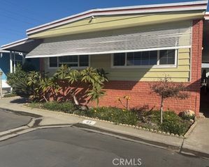 11250 Beach Boulevard 83, Stanton, CA 90680