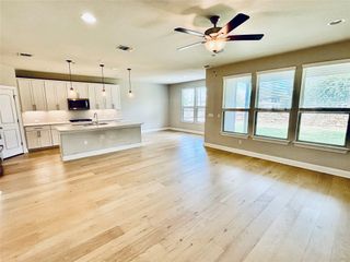14101 Salice DR, Austin, TX 78717