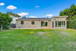 4080 Forney, San Diego, CA 92117