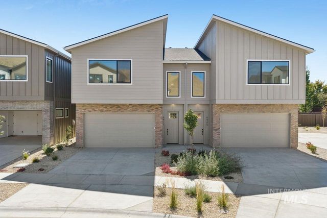 6905 E Bonsall St, Boise, ID 83716 property photo