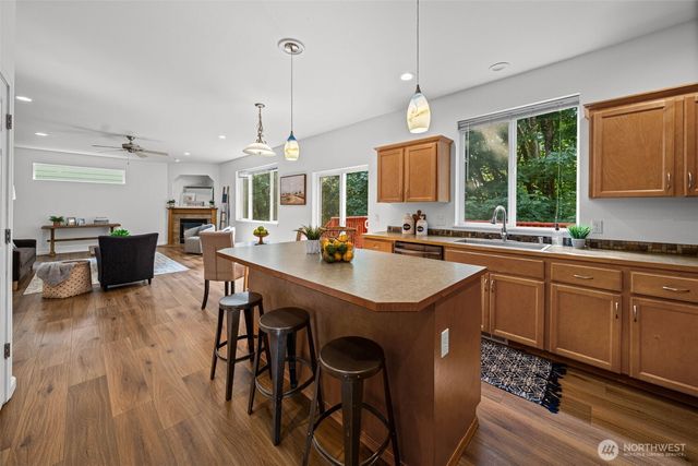 2229 Cooper Crest Place NW, Olympia, WA 98502