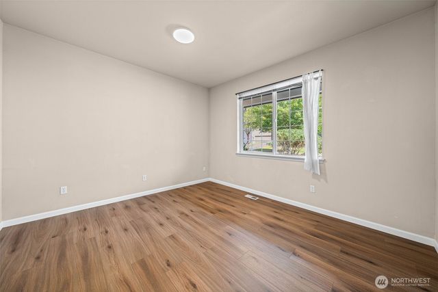 2229 Cooper Crest Place NW, Olympia, WA 98502