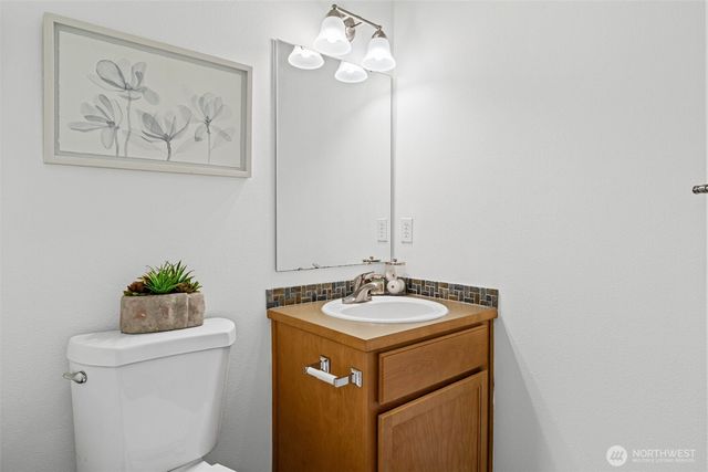 2229 Cooper Crest Place NW, Olympia, WA 98502