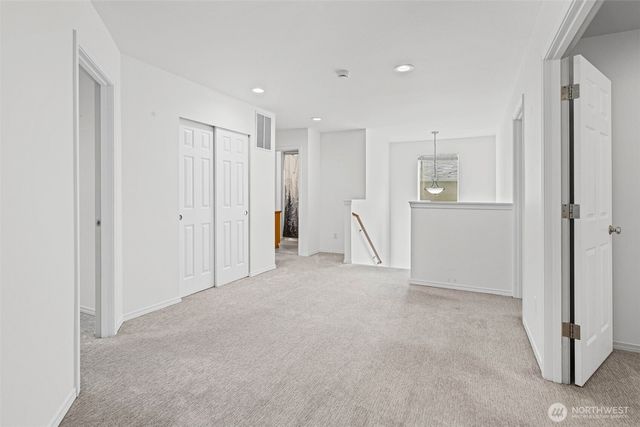 2229 Cooper Crest Place NW, Olympia, WA 98502