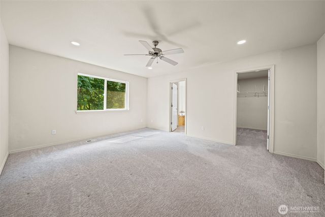 2229 Cooper Crest Place NW, Olympia, WA 98502