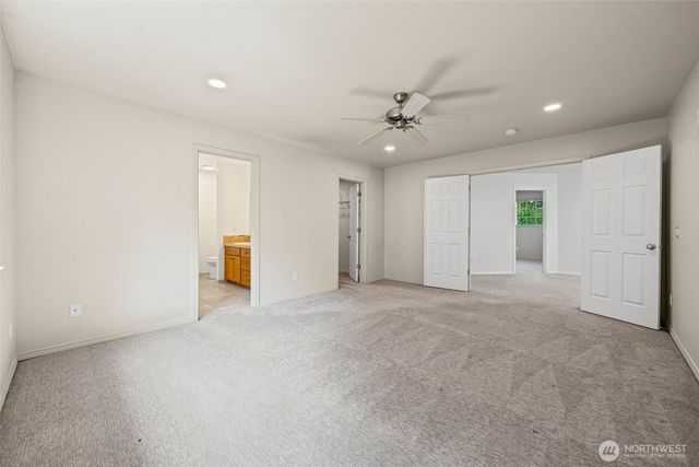2229 Cooper Crest Place NW, Olympia, WA 98502