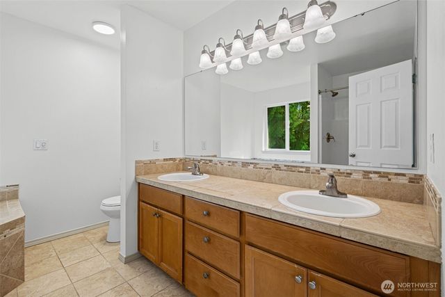 2229 Cooper Crest Place NW, Olympia, WA 98502