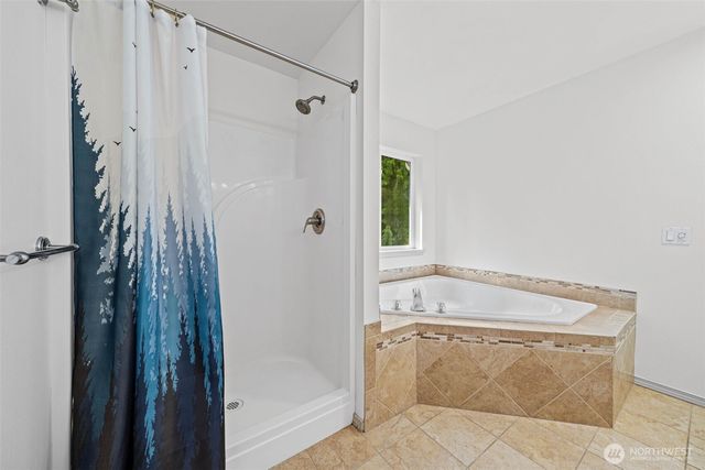 2229 Cooper Crest Place NW, Olympia, WA 98502