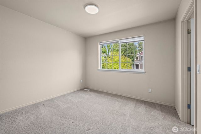 2229 Cooper Crest Place NW, Olympia, WA 98502