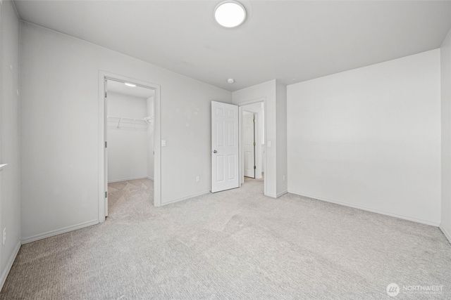 2229 Cooper Crest Place NW, Olympia, WA 98502
