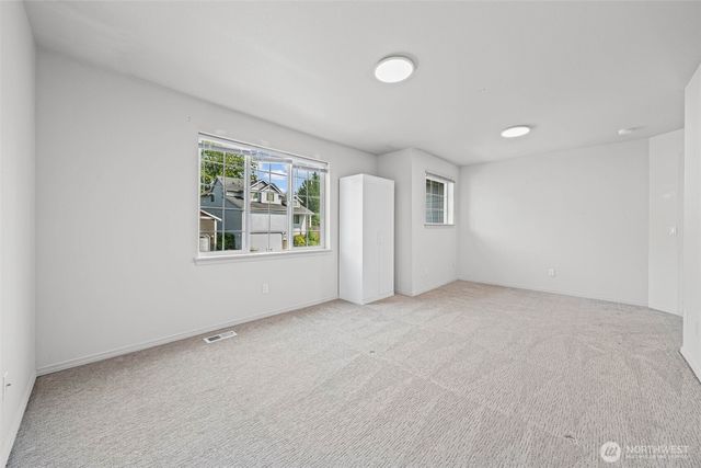 2229 Cooper Crest Place NW, Olympia, WA 98502