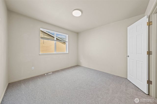 2229 Cooper Crest Place NW, Olympia, WA 98502