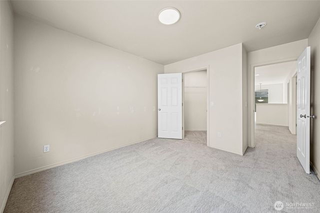 2229 Cooper Crest Place NW, Olympia, WA 98502
