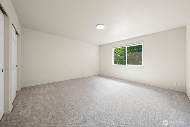 2229 Cooper Crest Place NW, Olympia, WA 98502