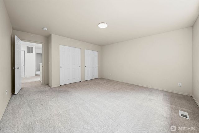 2229 Cooper Crest Place NW, Olympia, WA 98502