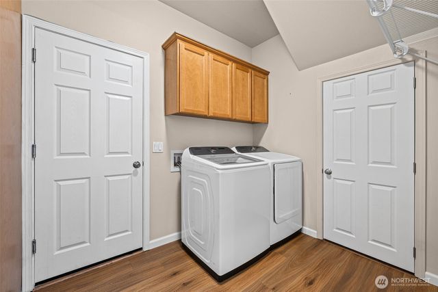 2229 Cooper Crest Place NW, Olympia, WA 98502