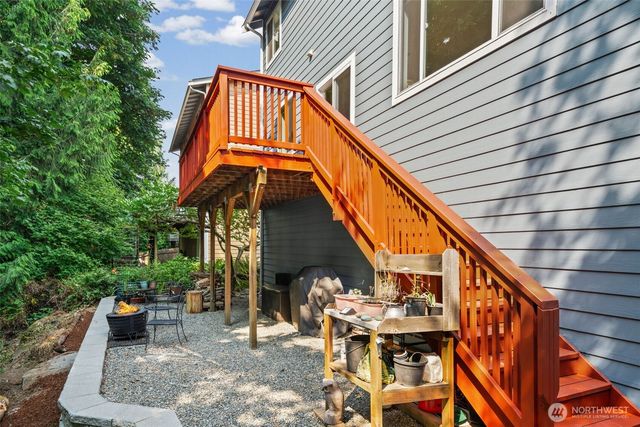 2229 Cooper Crest Place NW, Olympia, WA 98502