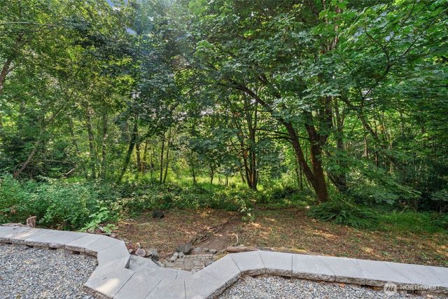 2229 Cooper Crest Place NW, Olympia, WA 98502