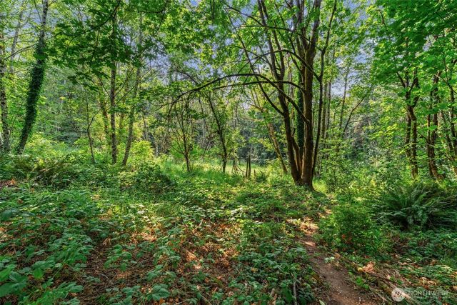 2229 Cooper Crest Place NW, Olympia, WA 98502