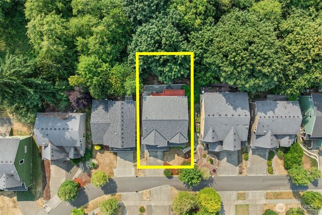 2229 Cooper Crest Place NW, Olympia, WA 98502
