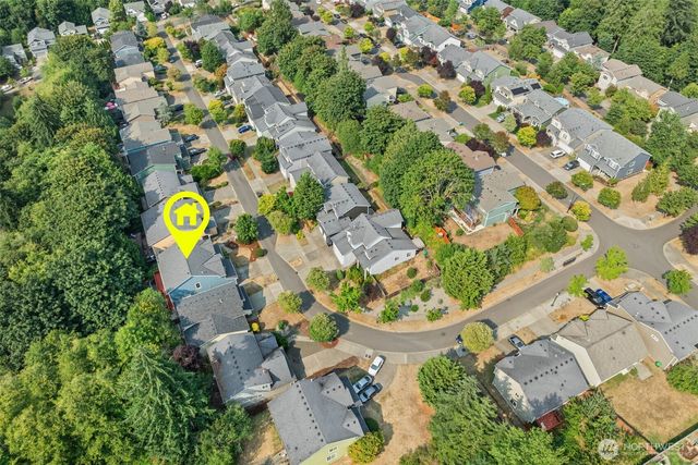 2229 Cooper Crest Place NW, Olympia, WA 98502