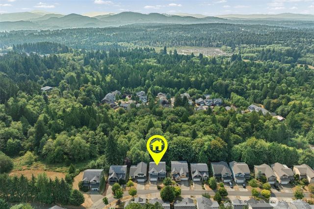 2229 Cooper Crest Place NW, Olympia, WA 98502
