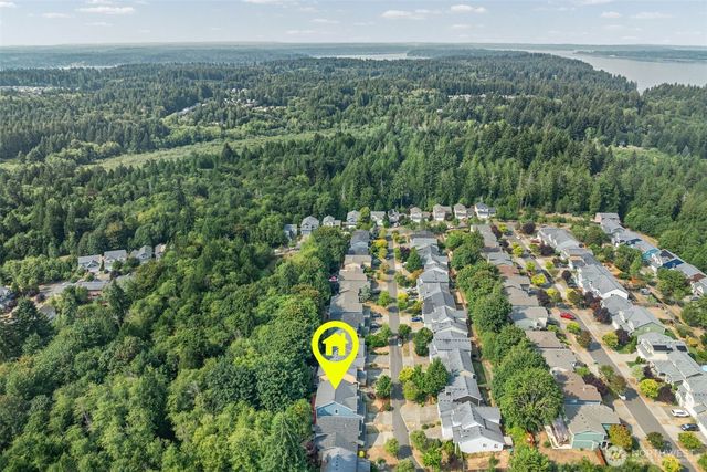 2229 Cooper Crest Place NW, Olympia, WA 98502