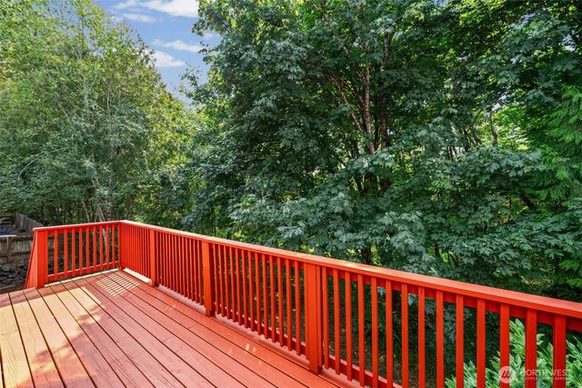 2229 Cooper Crest Place NW, Olympia, WA 98502