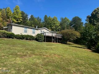 111 Forester Lane, Jonesborough, TN 37659