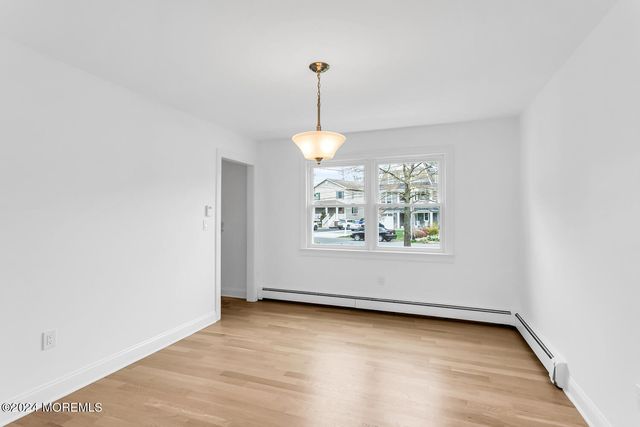 74 S Ward Avenue, Rumson, NJ 07760