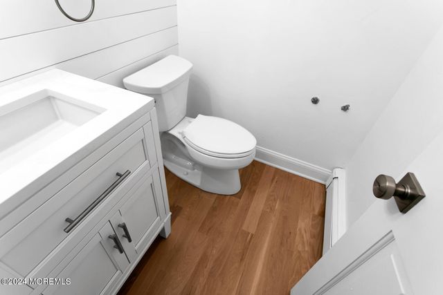 74 S Ward Avenue, Rumson, NJ 07760