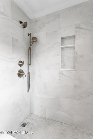 74 S Ward Avenue, Rumson, NJ 07760