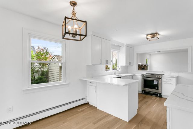 74 S Ward Avenue, Rumson, NJ 07760