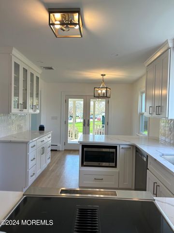 74 S Ward Avenue, Rumson, NJ 07760