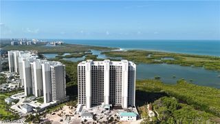 13955 Old Coast RD 1704, Naples, FL 34110