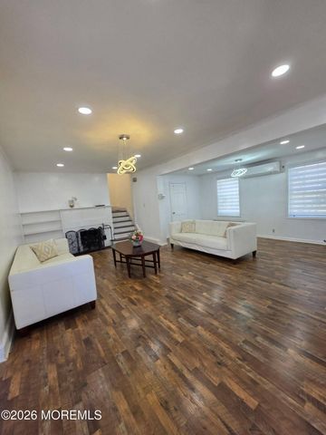 9 Berg Avenue, Long Branch, NJ 07740