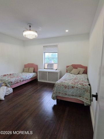 9 Berg Avenue, Long Branch, NJ 07740