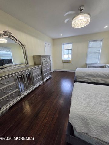 9 Berg Avenue, Long Branch, NJ 07740