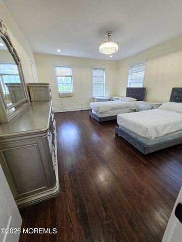 9 Berg Avenue, Long Branch, NJ 07740