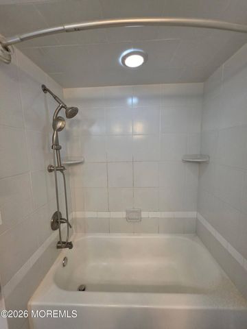 9 Berg Avenue, Long Branch, NJ 07740