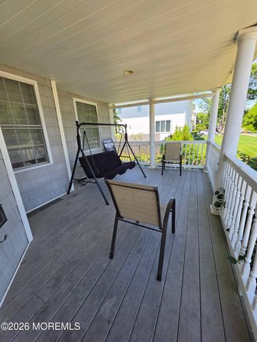 9 Berg Avenue, Long Branch, NJ 07740