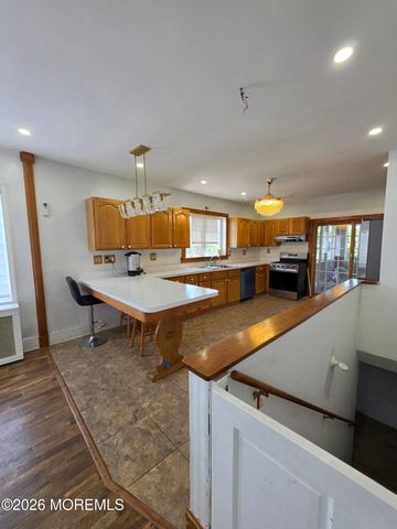 9 Berg Avenue, Long Branch, NJ 07740