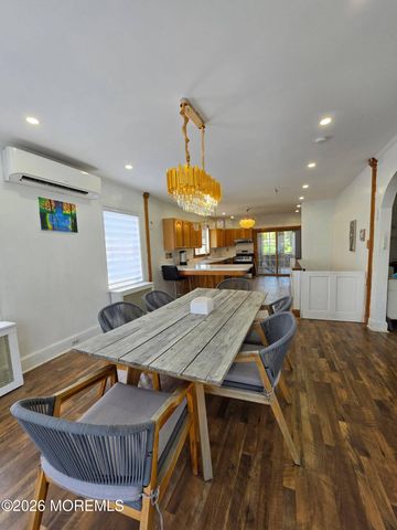 9 Berg Avenue, Long Branch, NJ 07740