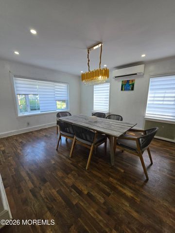 9 Berg Avenue, Long Branch, NJ 07740