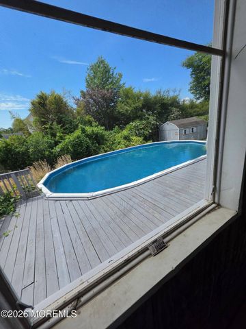 9 Berg Avenue, Long Branch, NJ 07740