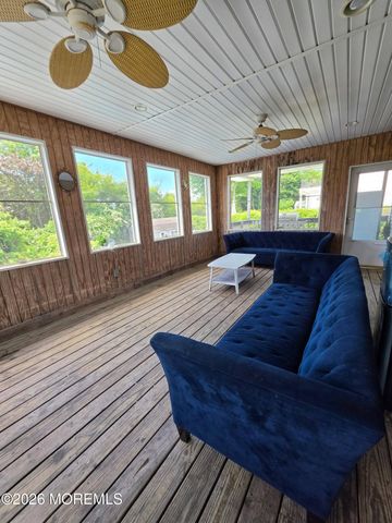 9 Berg Avenue, Long Branch, NJ 07740