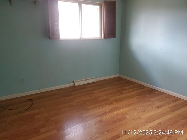 825 N River Street, Evart, MI 49631