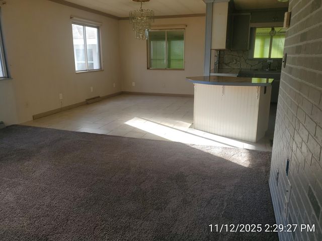 825 N River Street, Evart, MI 49631