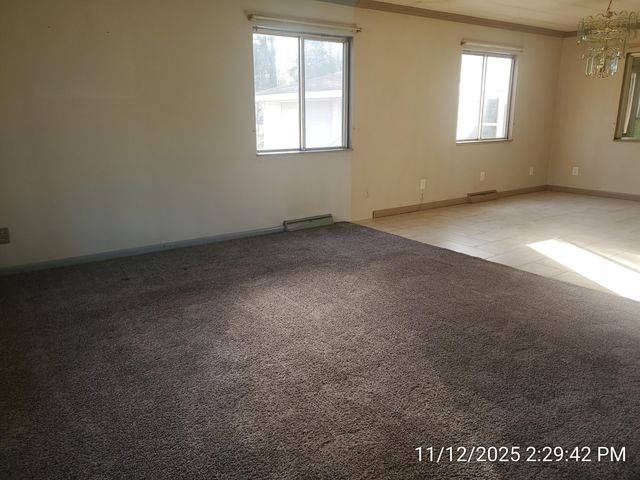 825 N River Street, Evart, MI 49631