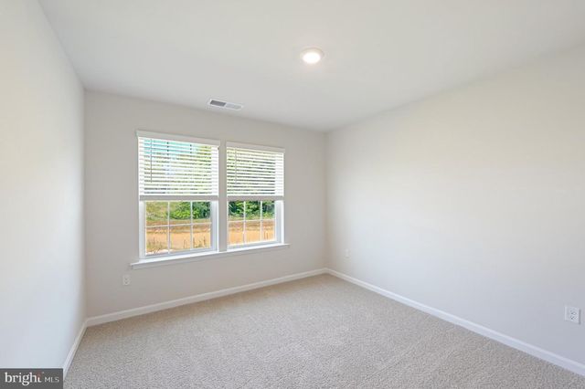 1715 CARVER CIR, Havre De Grace, MD 21078